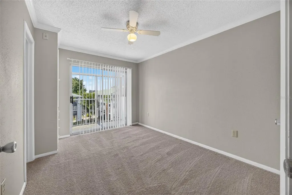 128 Water Front Way Altamonte Springs FL 32701