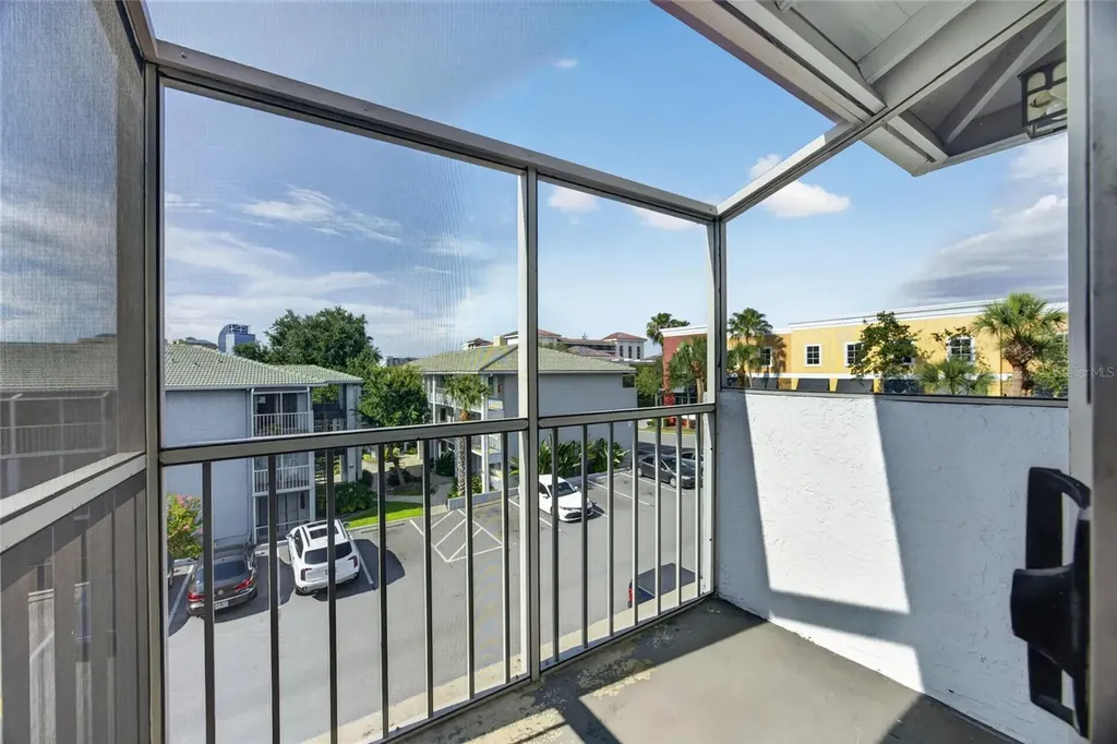 128 Water Front Way Altamonte Springs FL 32701