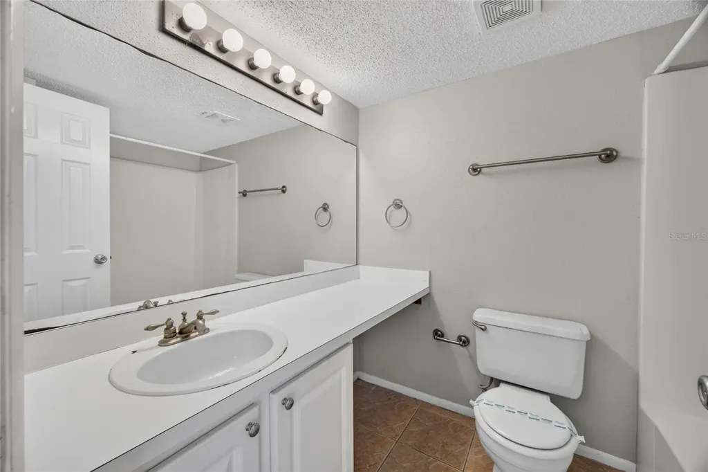 128 Water Front Way Altamonte Springs FL 32701