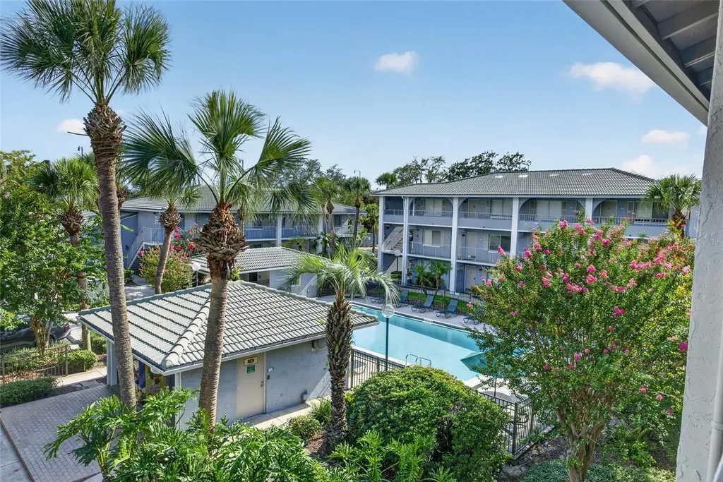 128 Water Front Way Altamonte Springs FL 32701