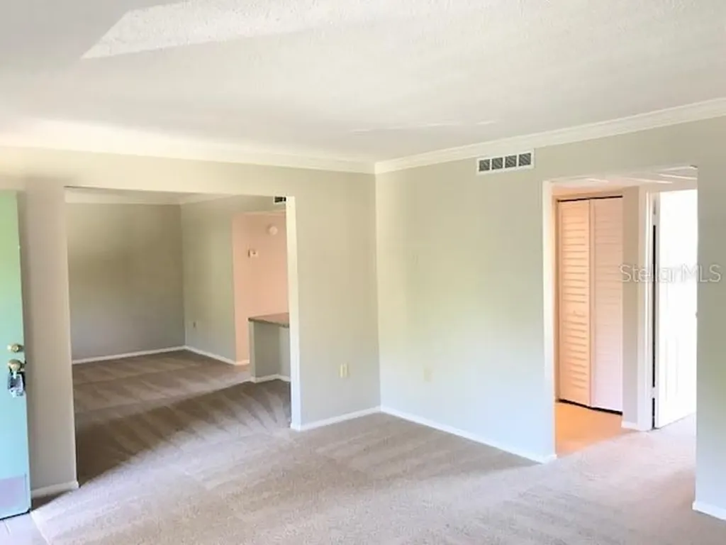 128 Water Front Way Altamonte Springs FL 32701