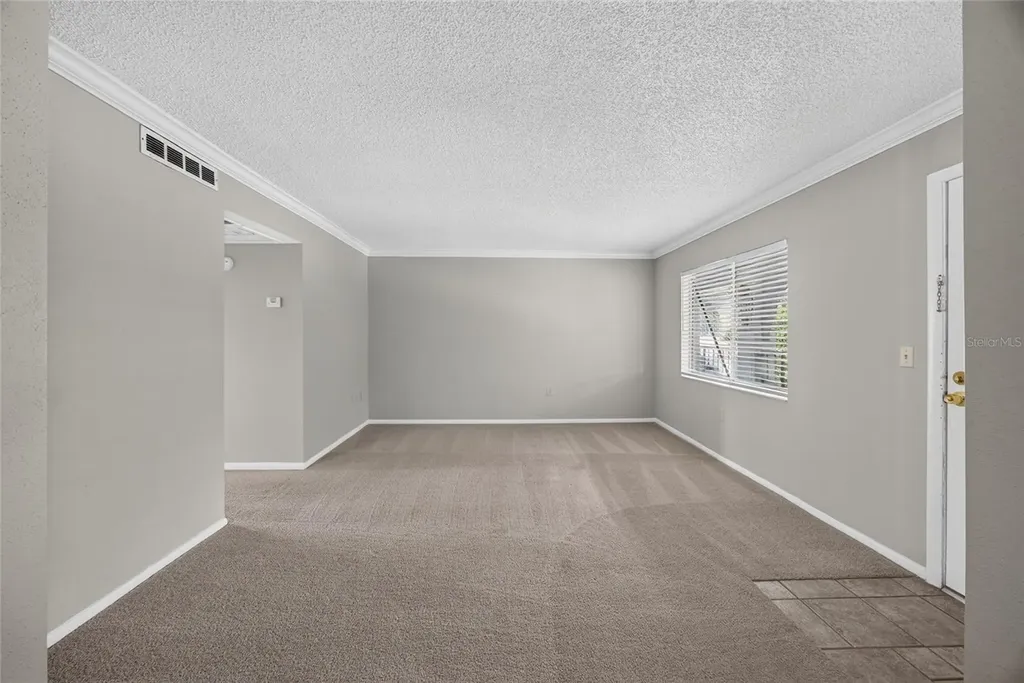 128 Water Front Way Altamonte Springs FL 32701
