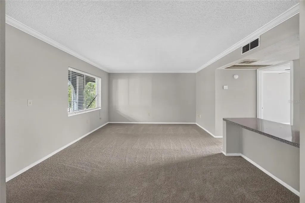 128 Water Front Way Altamonte Springs FL 32701
