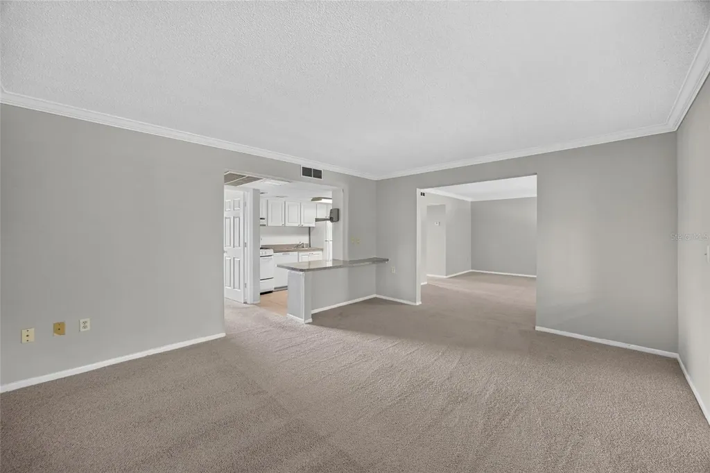128 Water Front Way Altamonte Springs FL 32701