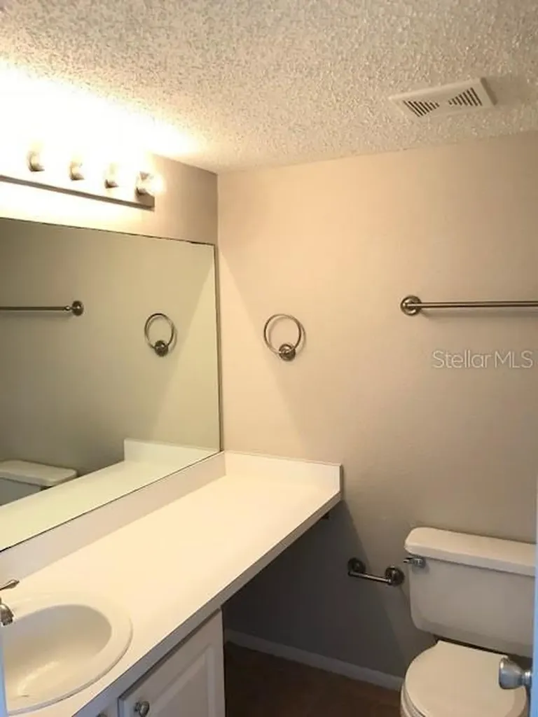 128 Water Front Way Altamonte Springs FL 32701