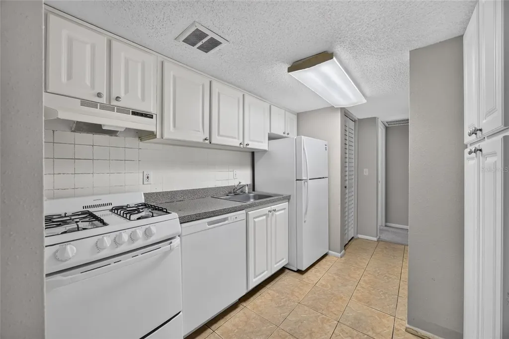 128 Water Front Way Altamonte Springs FL 32701