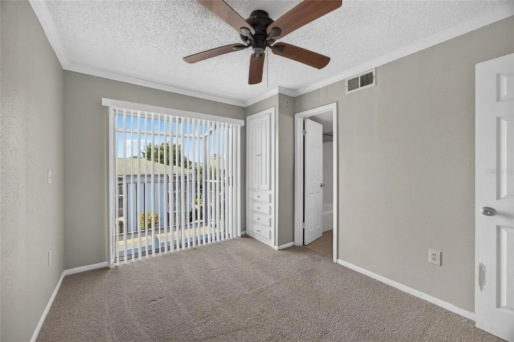 128 Water Front Way Altamonte Springs FL 32701