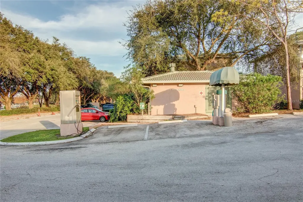 128 Water Front Way Altamonte Springs FL 32701