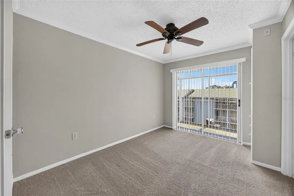 128 Water Front Way Altamonte Springs FL 32701