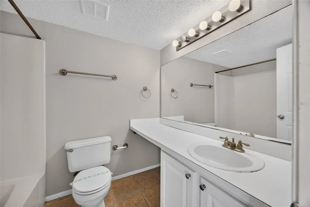 128 Water Front Way Altamonte Springs FL 32701