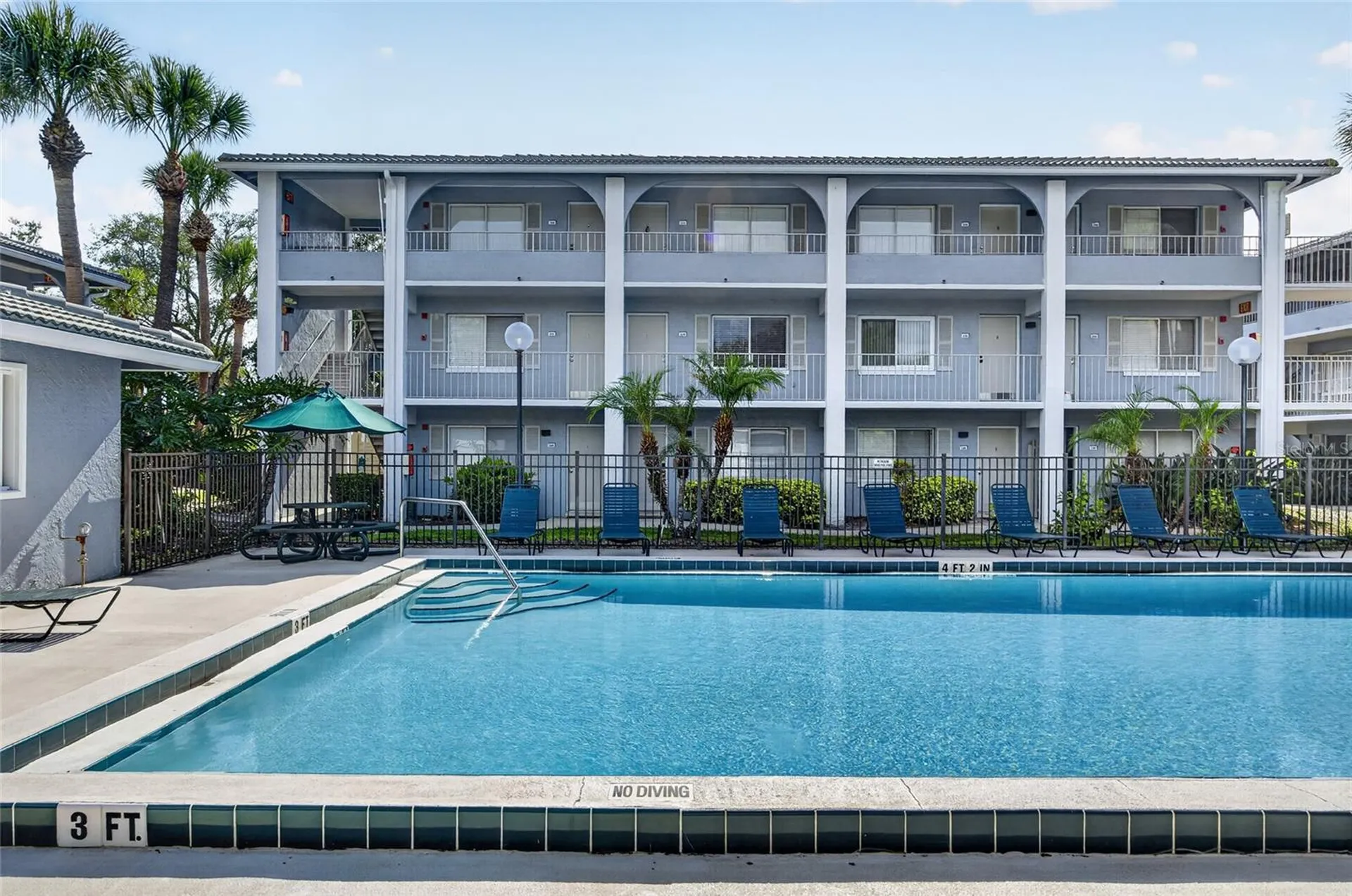 128 Water Front Way Altamonte Springs FL 32701