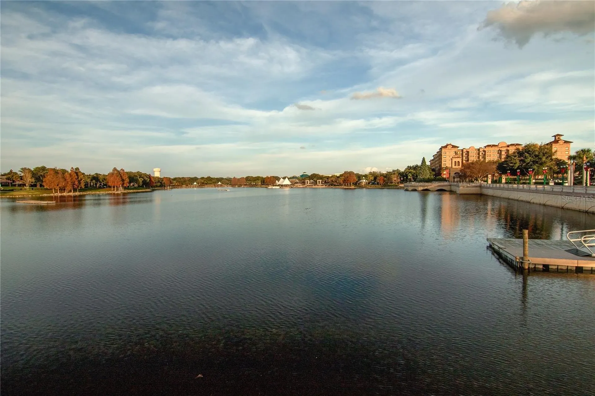 128 Water Front Way Altamonte Springs FL 32701