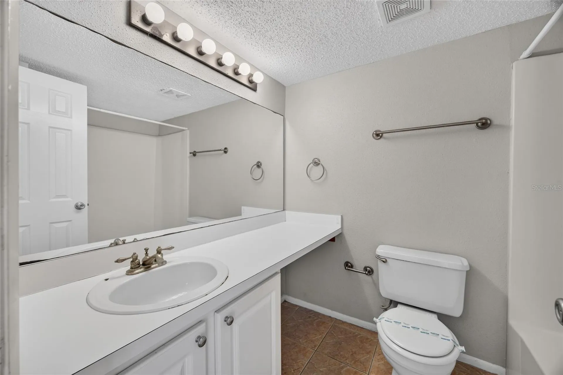 128 Water Front Way Altamonte Springs FL 32701