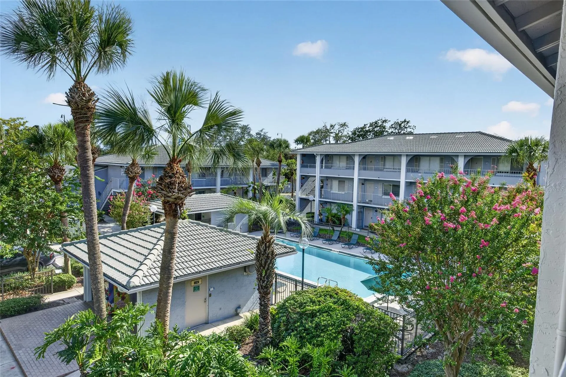 128 Water Front Way Altamonte Springs FL 32701