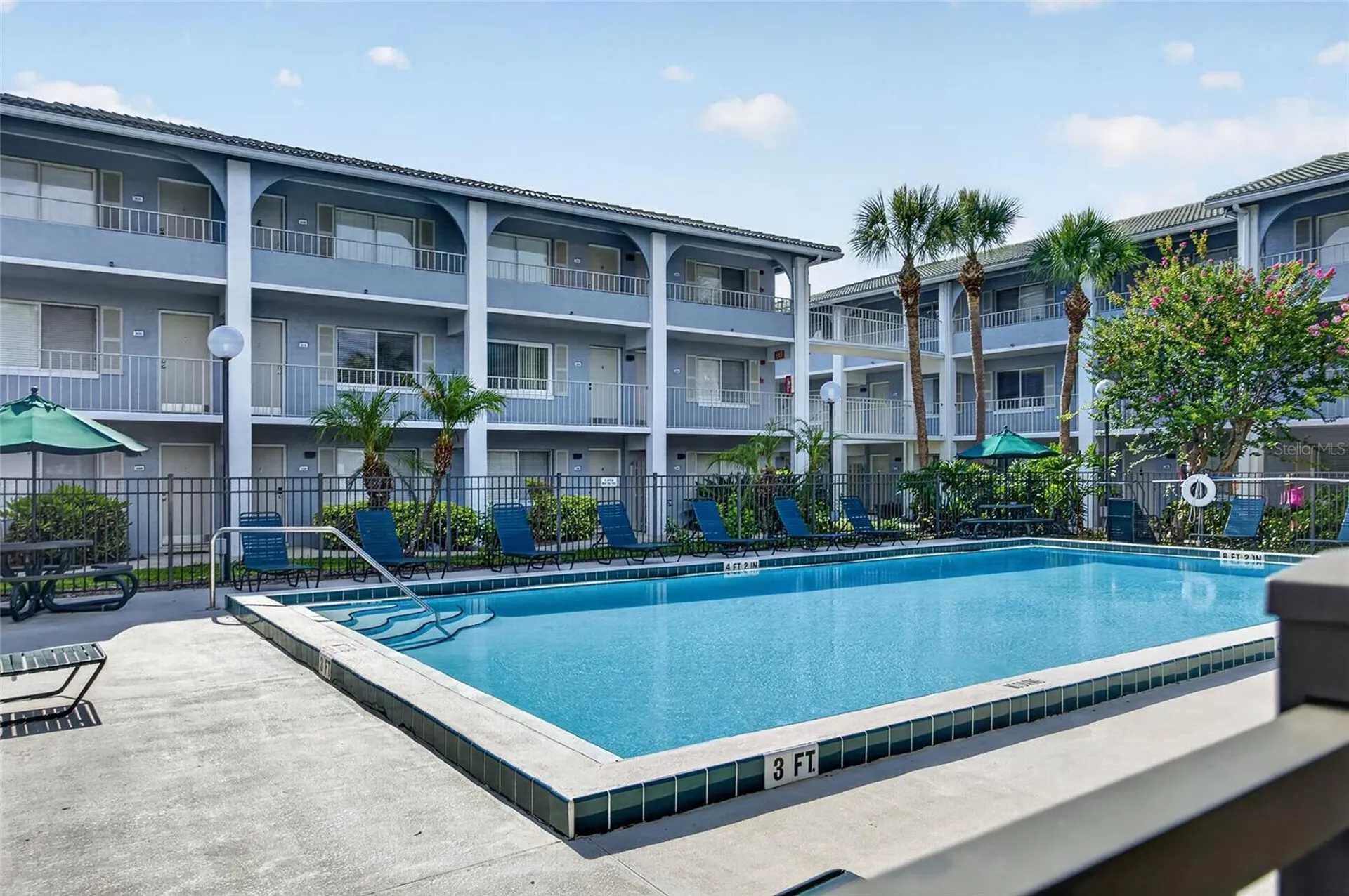 128 Water Front Way Altamonte Springs FL 32701