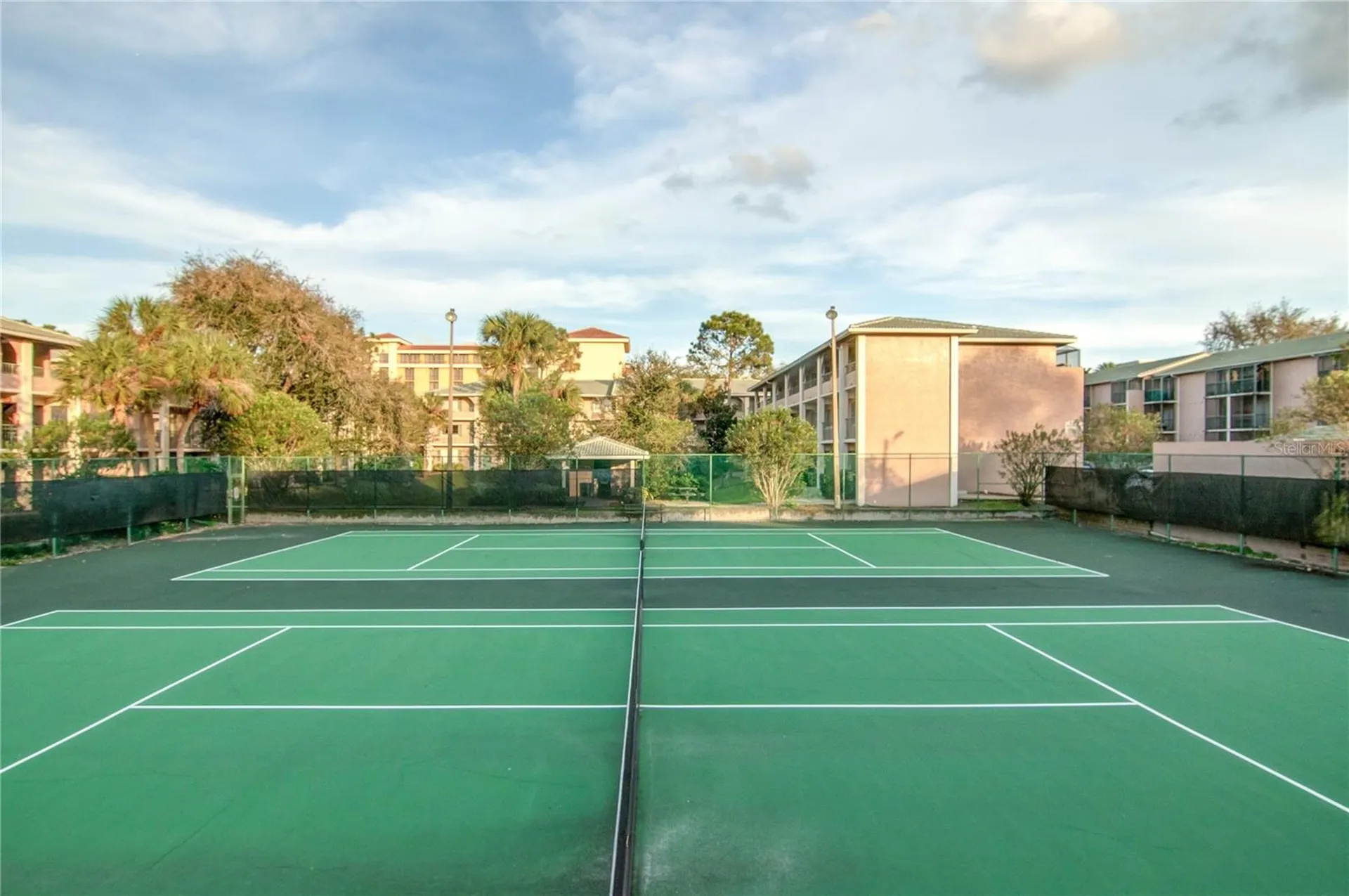 128 Water Front Way Altamonte Springs FL 32701
