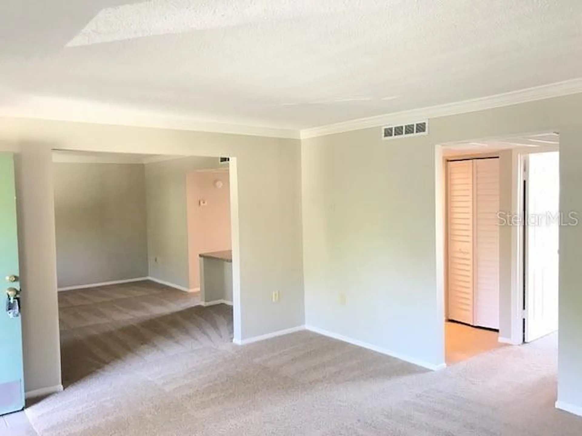 128 Water Front Way Altamonte Springs FL 32701
