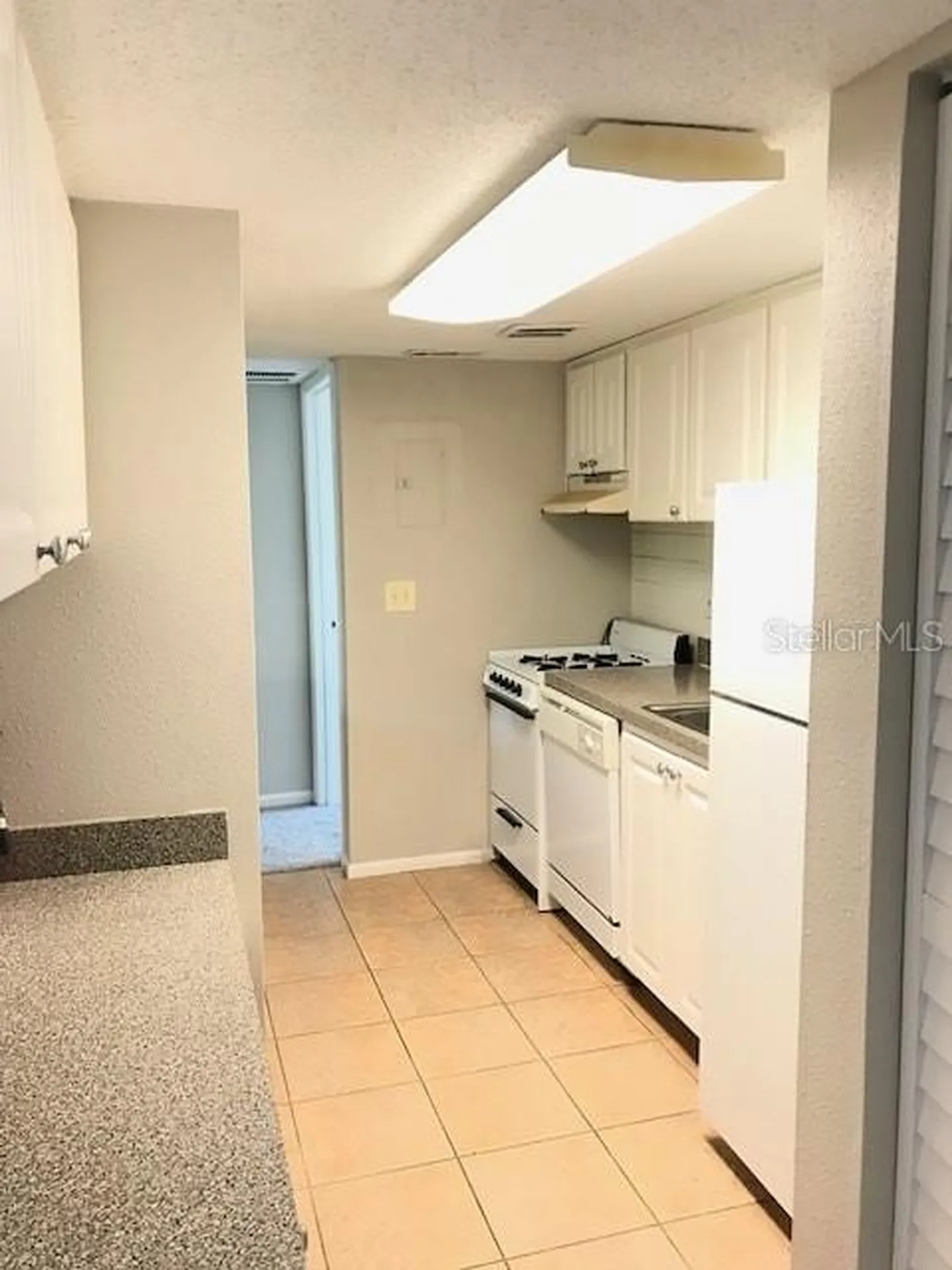 128 Water Front Way Altamonte Springs FL 32701