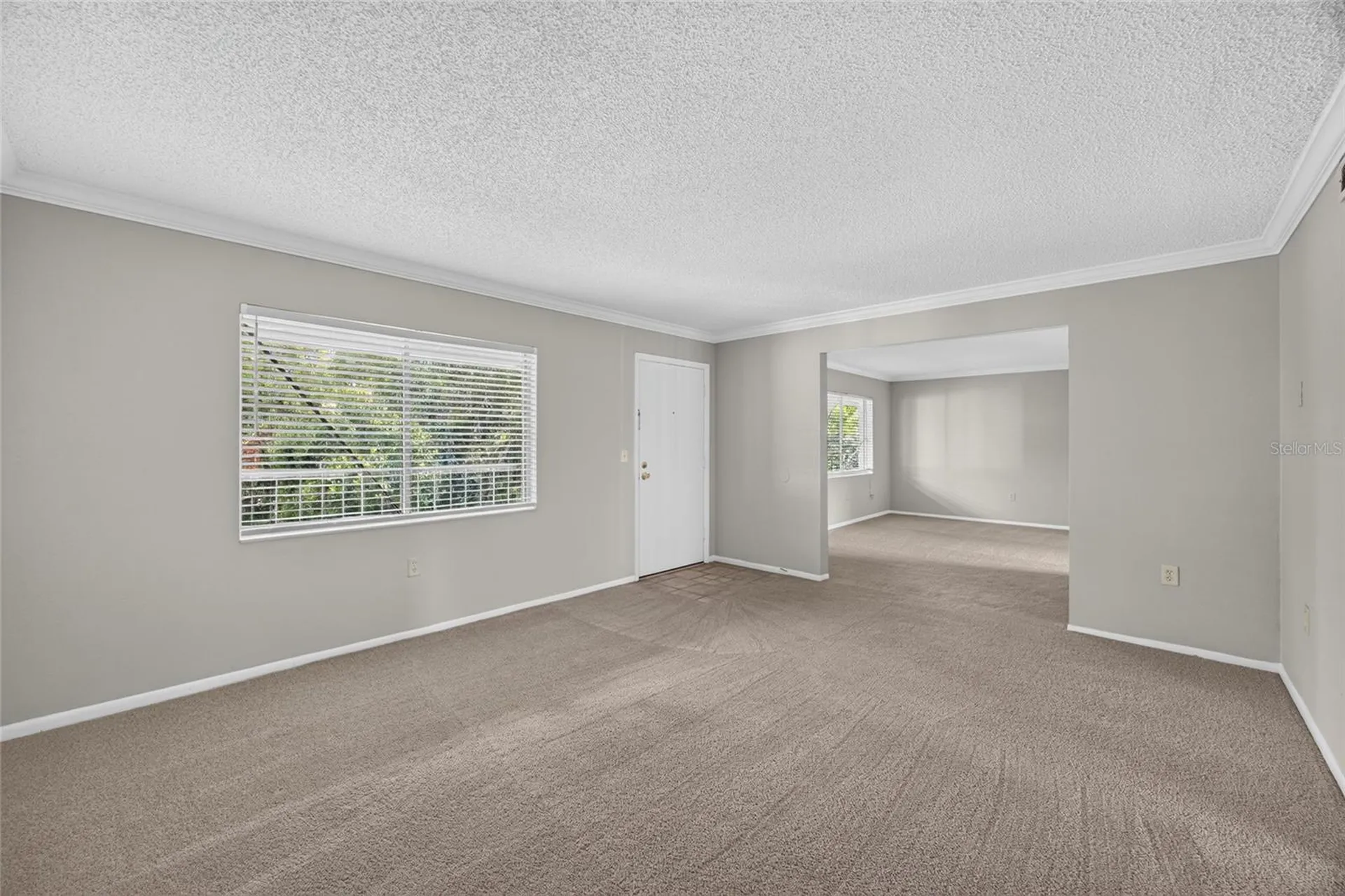 128 Water Front Way Altamonte Springs FL 32701