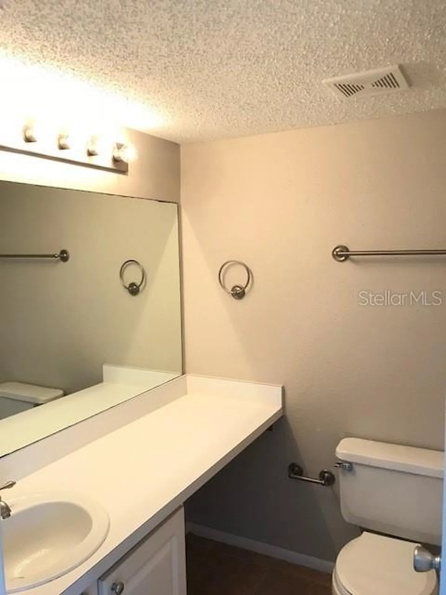128 Water Front Way Altamonte Springs FL 32701