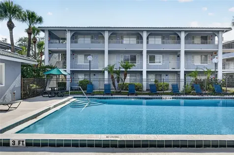 128 Water Front Way Altamonte Springs FL 32701