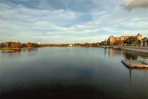 128 Water Front Way Altamonte Springs FL 32701