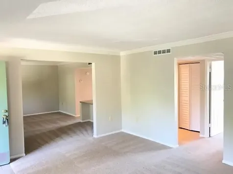 128 Water Front Way Altamonte Springs FL 32701