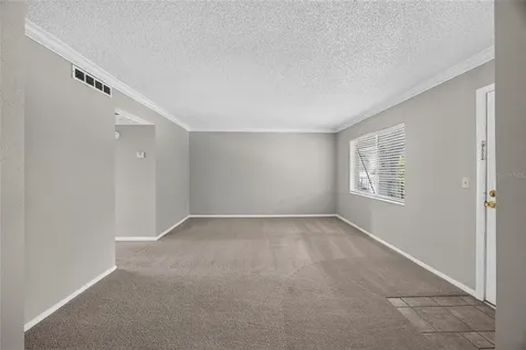 128 Water Front Way Altamonte Springs FL 32701