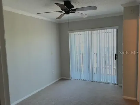 128 Water Front Way Altamonte Springs FL 32701