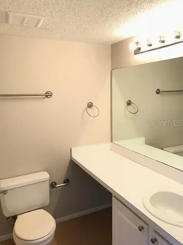 128 Water Front Way Altamonte Springs FL 32701