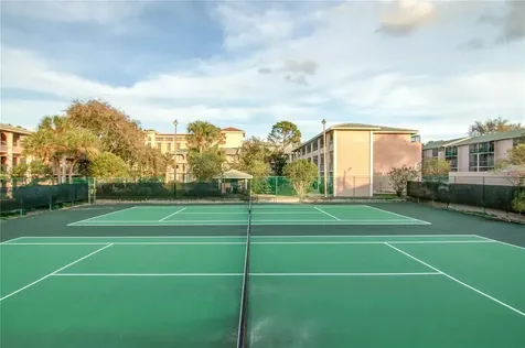 128 Water Front Way Altamonte Springs FL 32701