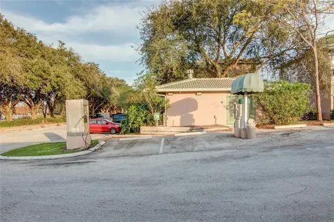 128 Water Front Way Altamonte Springs FL 32701