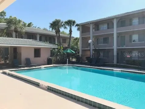 128 Water Front Way Altamonte Springs FL 32701