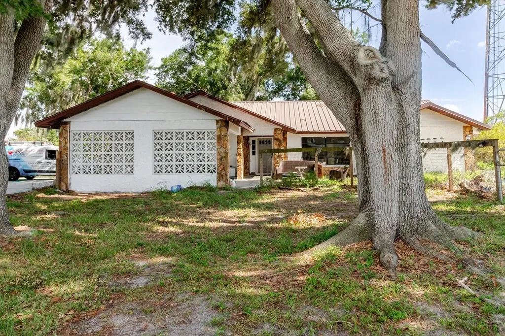 11109 Sumner Road Wimauma FL 33598