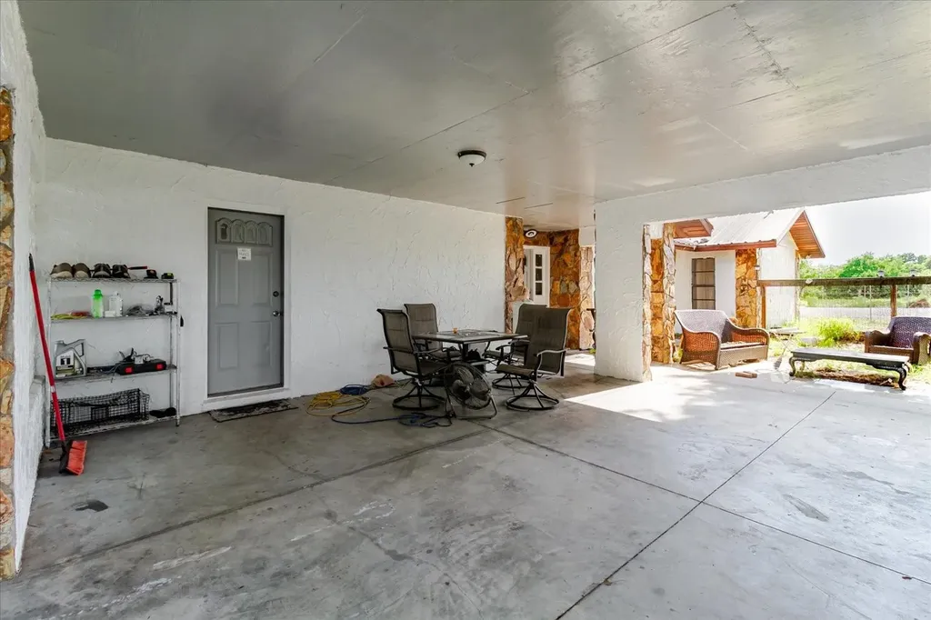 11109 Sumner Road Wimauma FL 33598