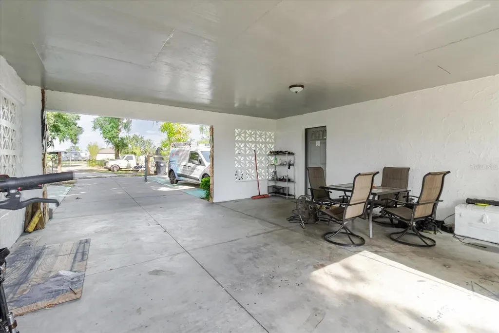 11109 Sumner Road Wimauma FL 33598