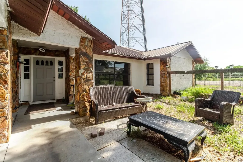 11109 Sumner Road Wimauma FL 33598