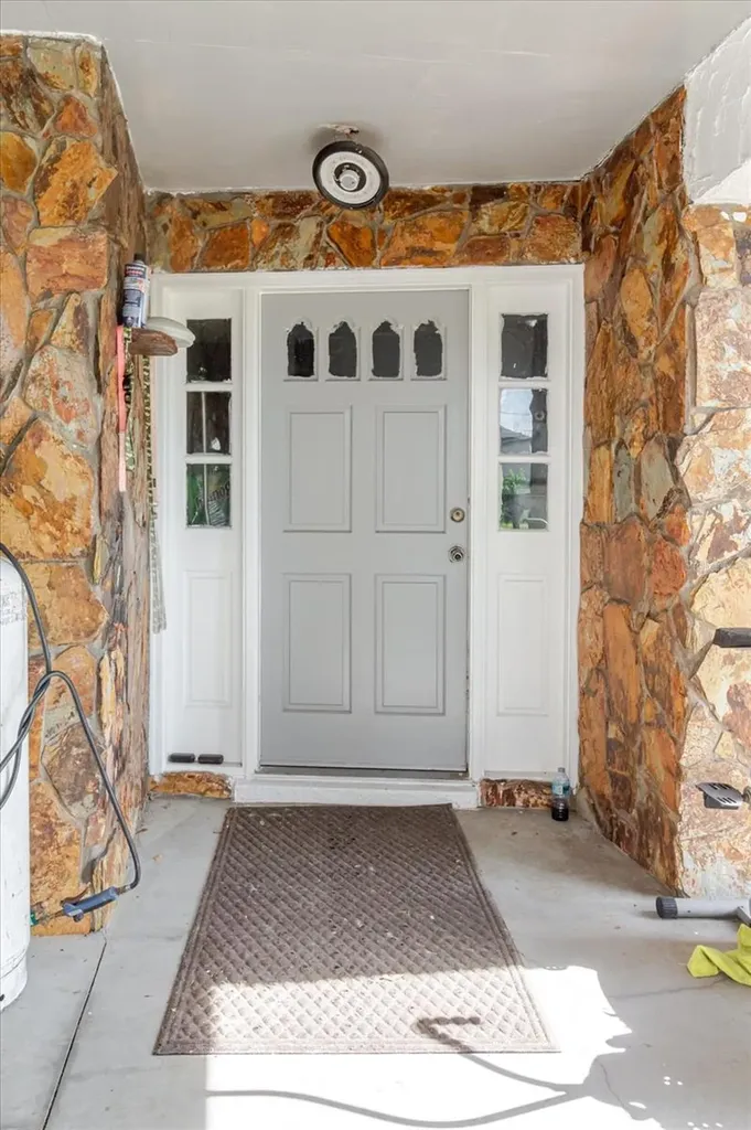 11109 Sumner Road Wimauma FL 33598