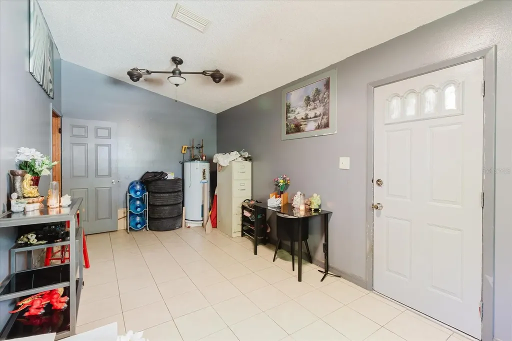 11109 Sumner Road Wimauma FL 33598