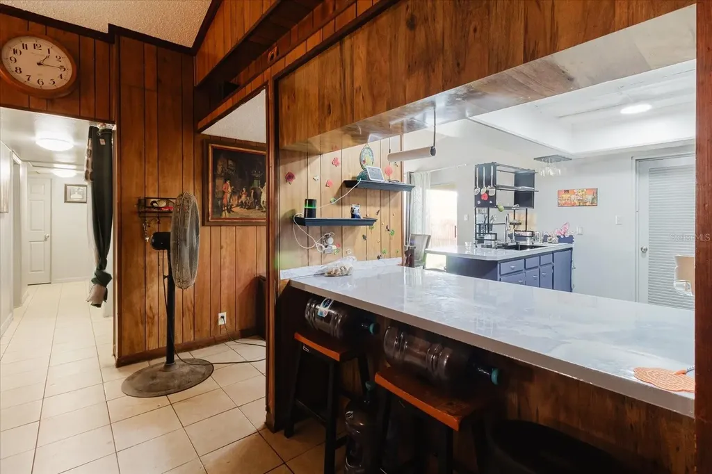 11109 Sumner Road Wimauma FL 33598