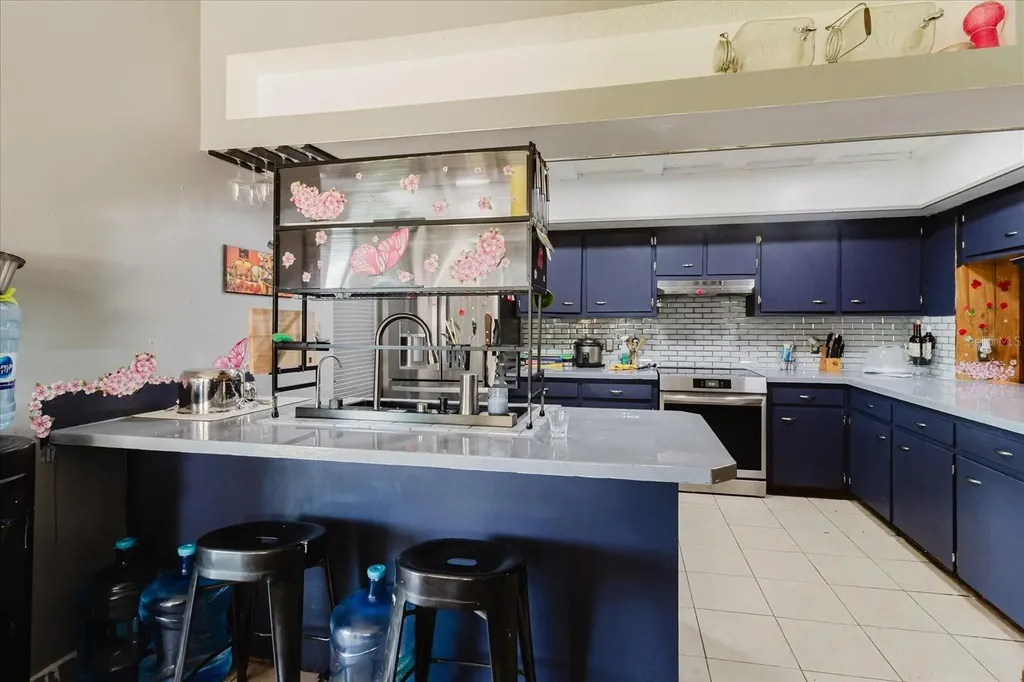 11109 Sumner Road Wimauma FL 33598