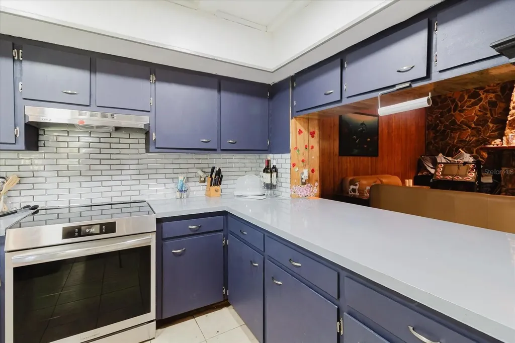 11109 Sumner Road Wimauma FL 33598