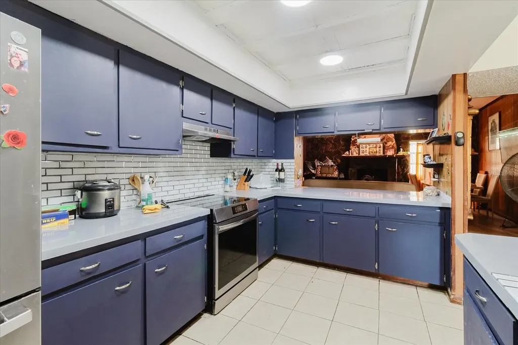 11109 Sumner Road Wimauma FL 33598