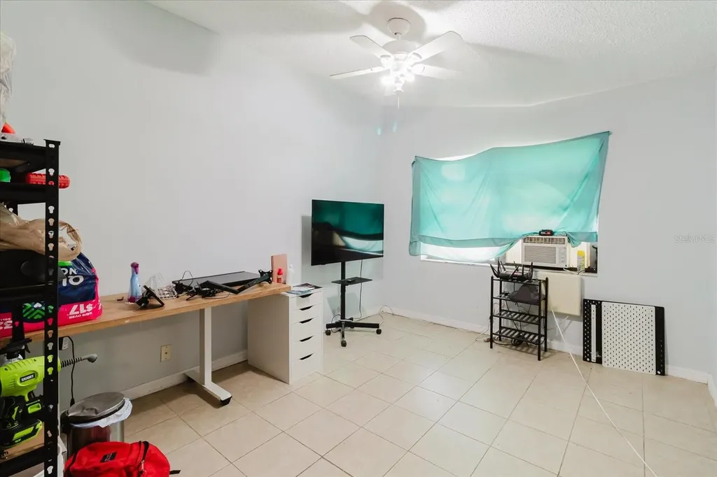 11109 Sumner Road Wimauma FL 33598
