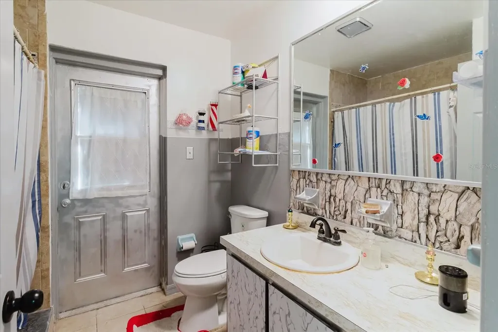 11109 Sumner Road Wimauma FL 33598