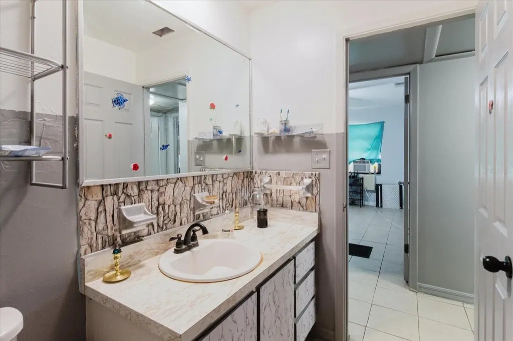 11109 Sumner Road Wimauma FL 33598