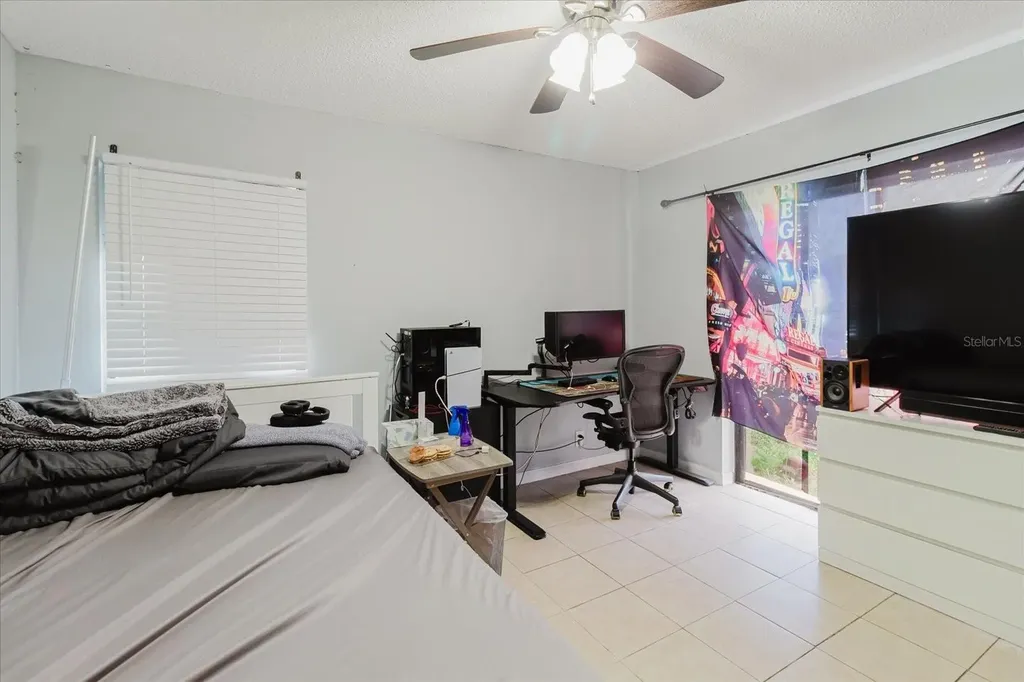 11109 Sumner Road Wimauma FL 33598