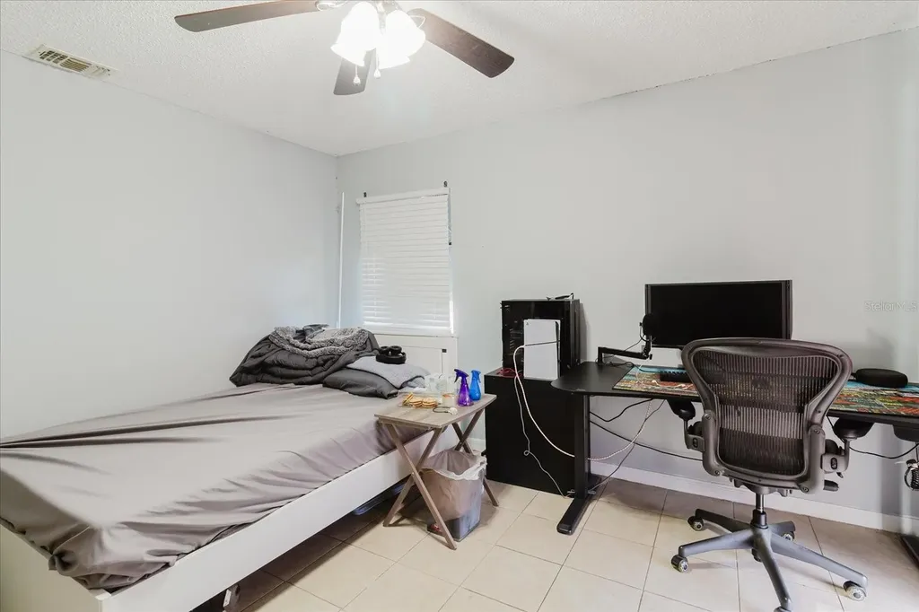 11109 Sumner Road Wimauma FL 33598