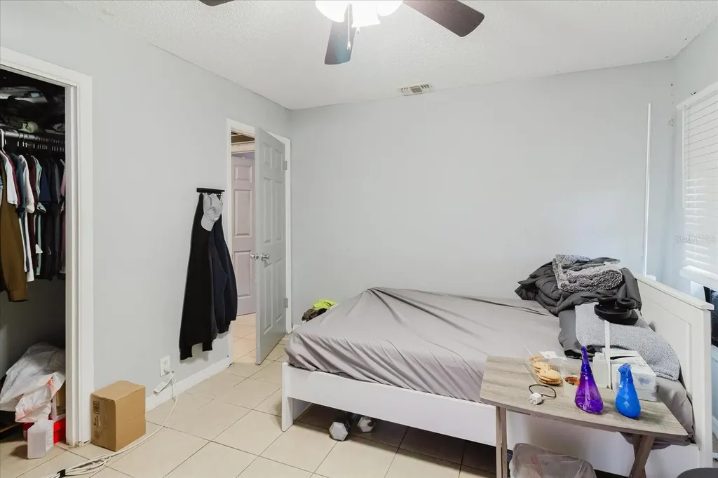 11109 Sumner Road Wimauma FL 33598