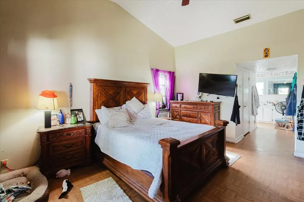 11109 Sumner Road Wimauma FL 33598